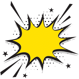 us5620.purevibe.fun favicon